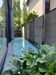 Chancery Lane (D11), Semi-Detached #570571221